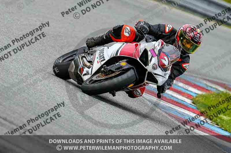 Brno;event digital images;motorbikes;no limits;peter wileman photography;trackday;trackday digital images